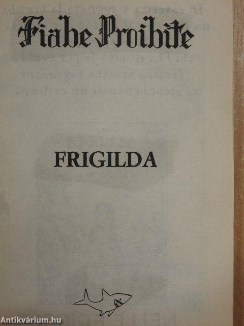 Frigilda