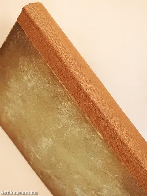 Huckleberry Finn kalandjai