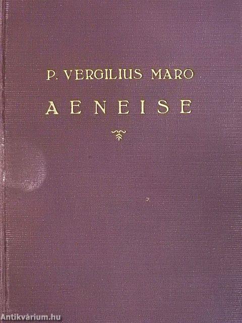 Aeneise