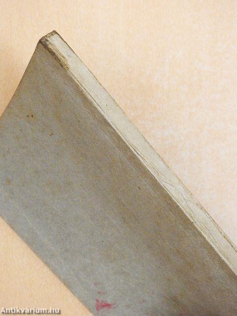 Szántóföldi növények kártevői