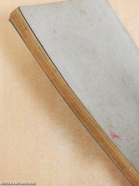 Szántóföldi növények kártevői