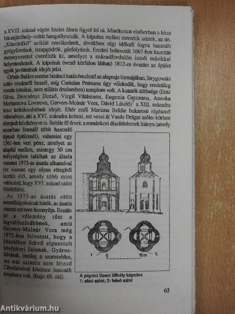 Ablak 1992/1.