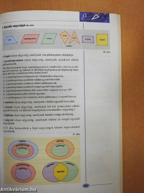 Sokszínű matematika 12.