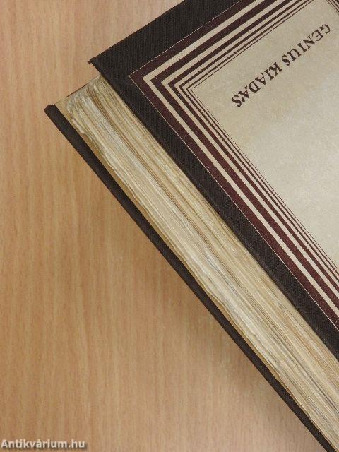 Emlékezzünk eleinkről