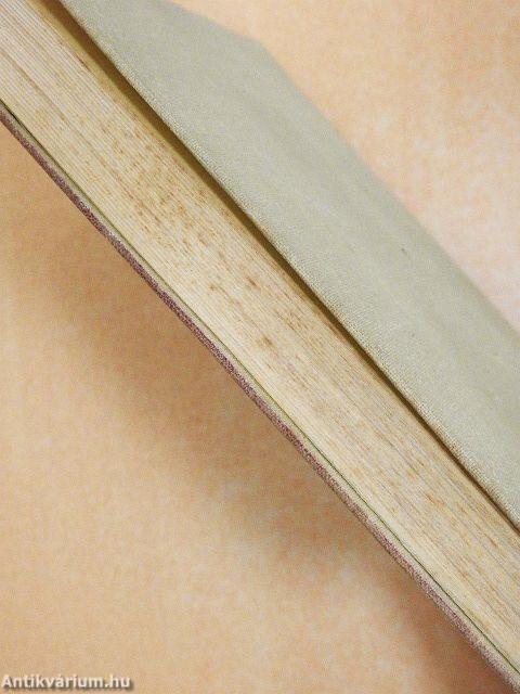 Kisállattenyésztők kézikönyve