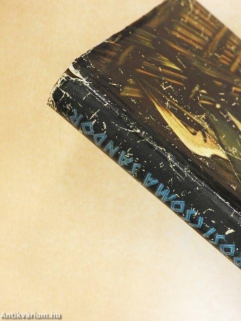 Körösi Csoma Sándor