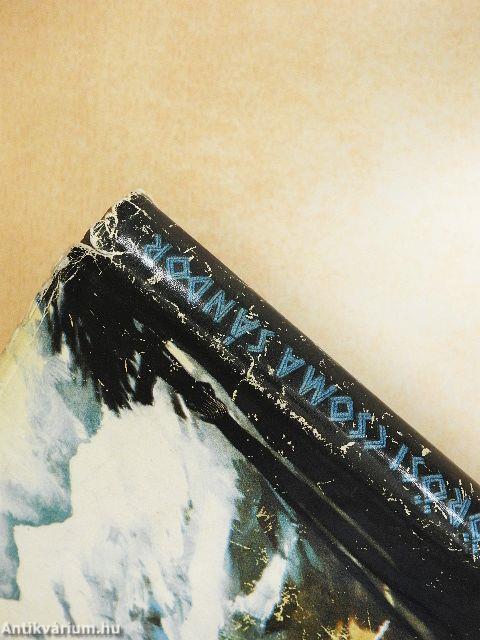 Körösi Csoma Sándor