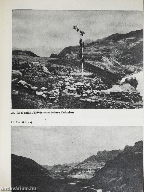 Körösi Csoma Sándor