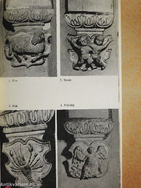 Az első kolozsvári csillagda