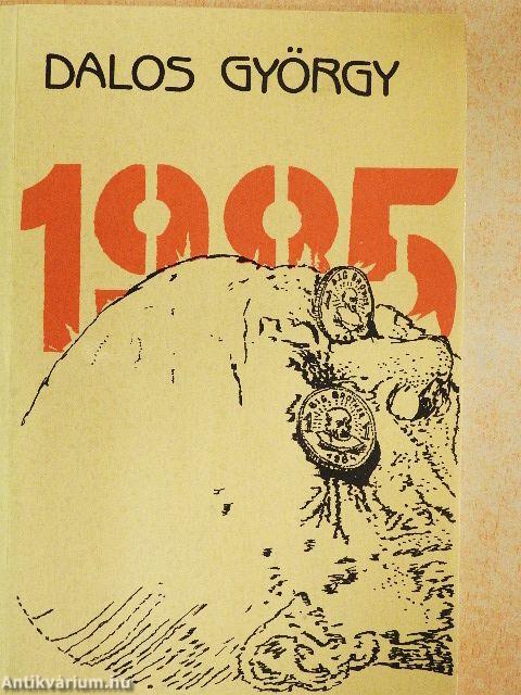 1985