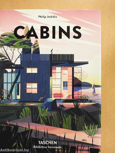 Cabins