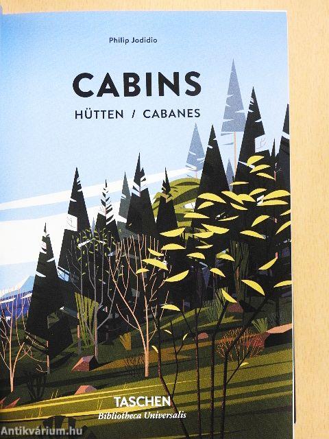 Cabins