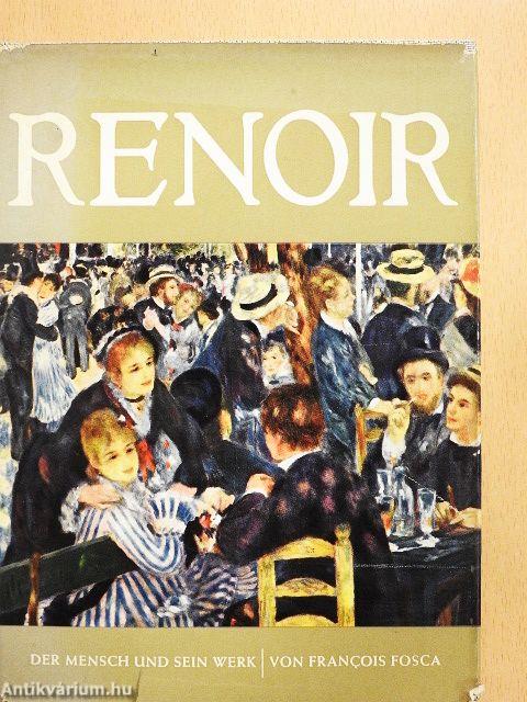 Renoir