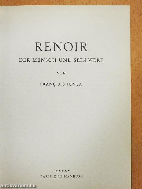 Renoir