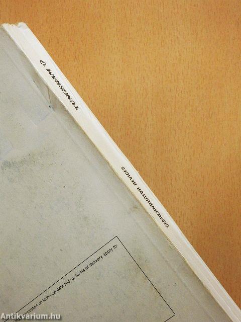 Handbook of Diodes, Rectifiers, Thyristors and Transistors