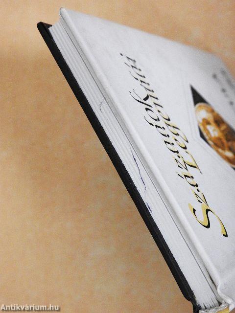 Magyar király-idyllek