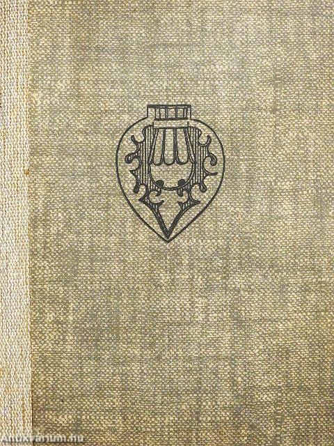 A honfoglaló magyar nép élete