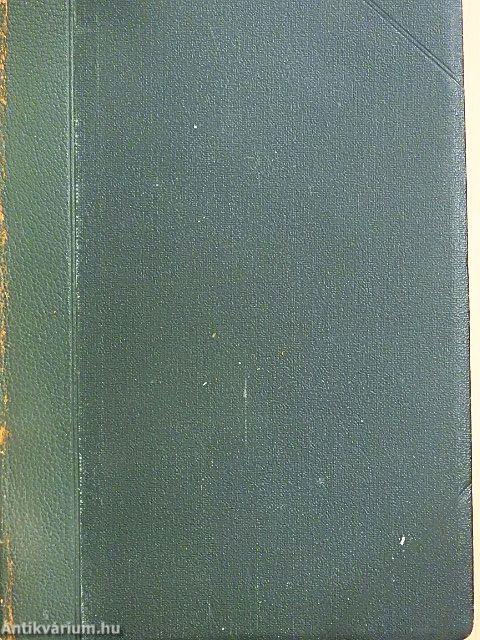 Magyar csődjog vázlata