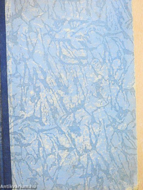 Nagy gondolkodók I.