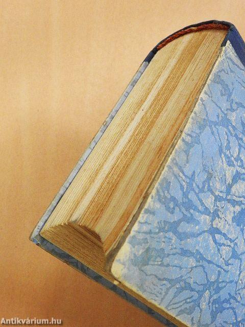 Nagy gondolkodók I.