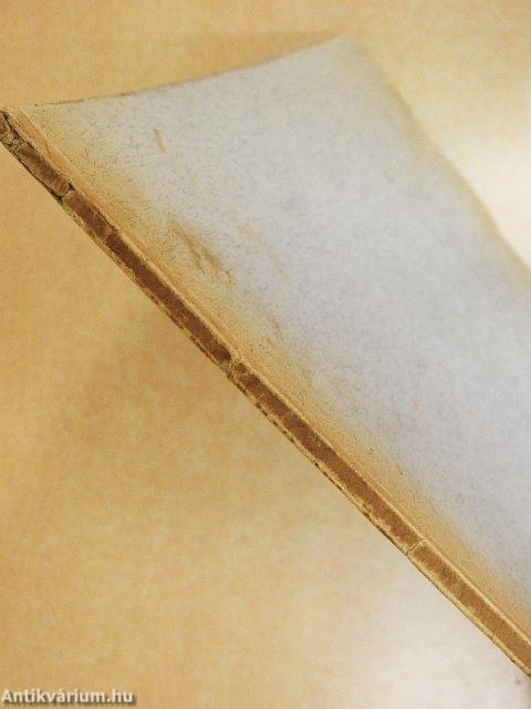 Az ellentétek egysége