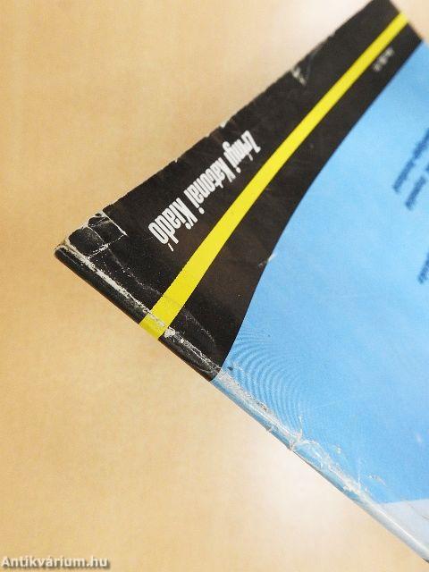 Ejtőernyős deszant