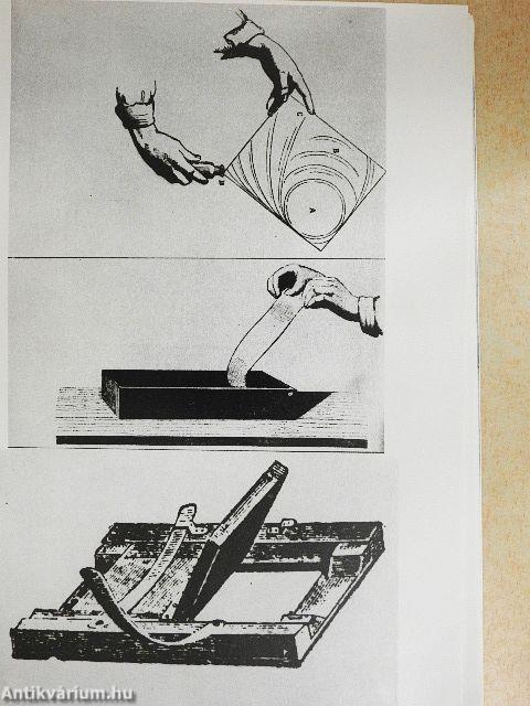 Hogyan (ne) bánjunk (el) régi fényképeinkkel?