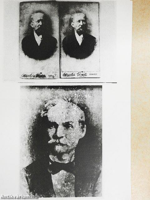 Hogyan (ne) bánjunk (el) régi fényképeinkkel?