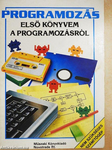 Programozás
