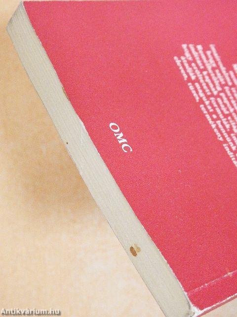 Bennünk a Lélek imádkozik