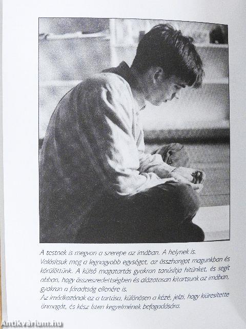 Városban pusztai magányod