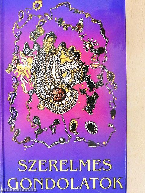 Szerelmes gondolatok