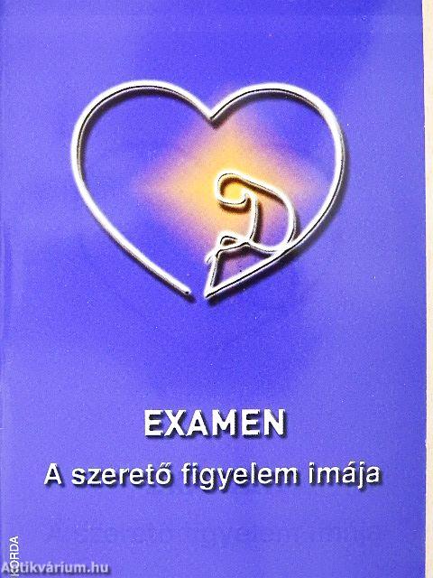 Examen