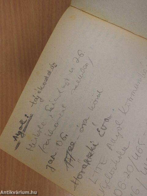 A keresztnevek titkai