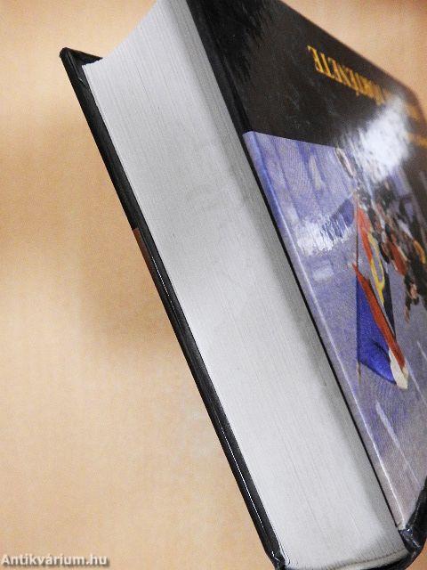 Románia története