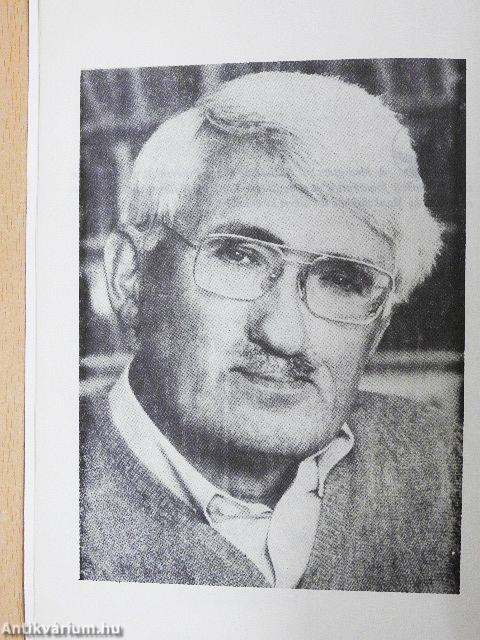 Medvetánc 1988/2-3.