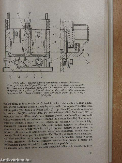 Automobil Polski Fiat 125P