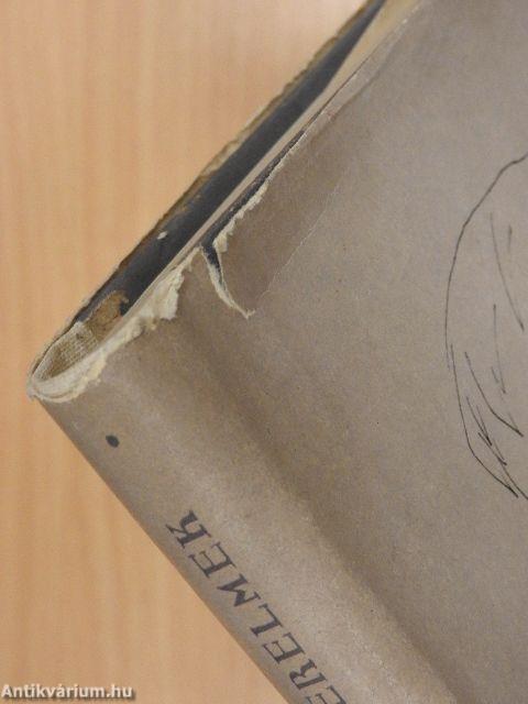 Különféle szerelmek