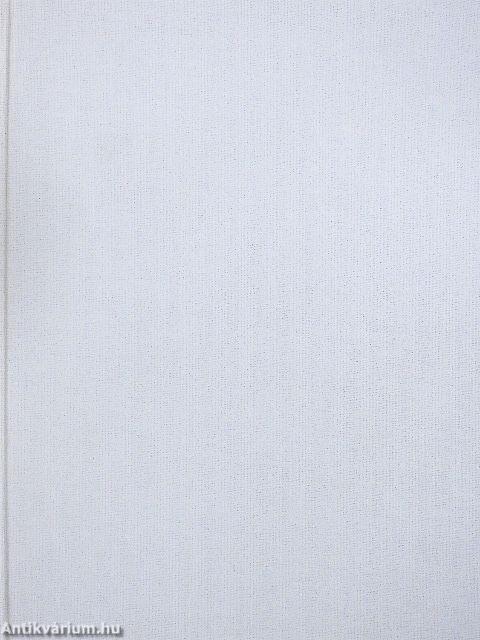 Művelődés a XVIII. századi Magyarországon