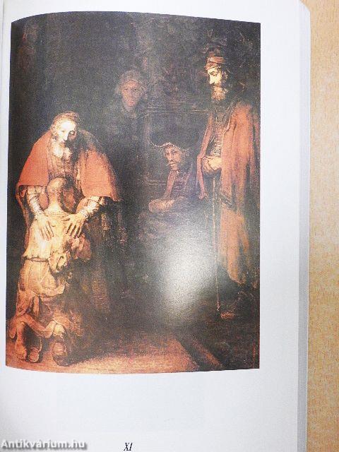 A Biblia az irodalomban