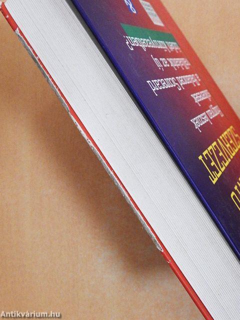 A stratégiaközpontú szervezet