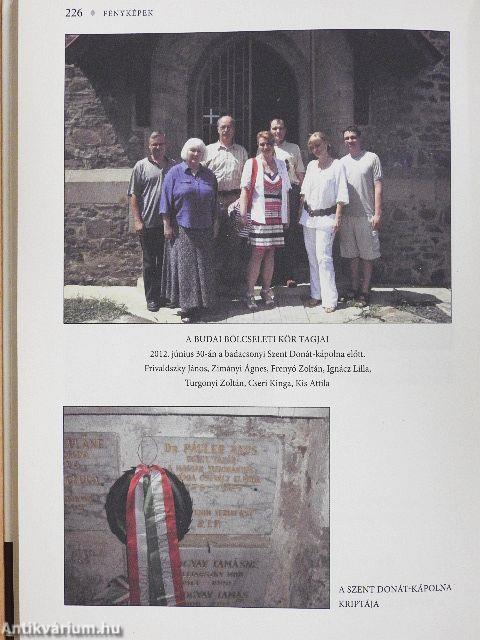 Pauler Ákos filozófiája