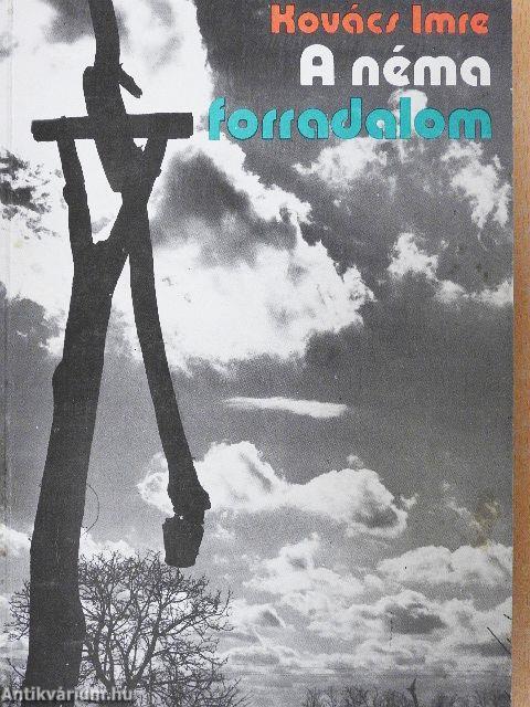 A néma forradalom