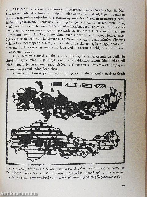 A néma forradalom