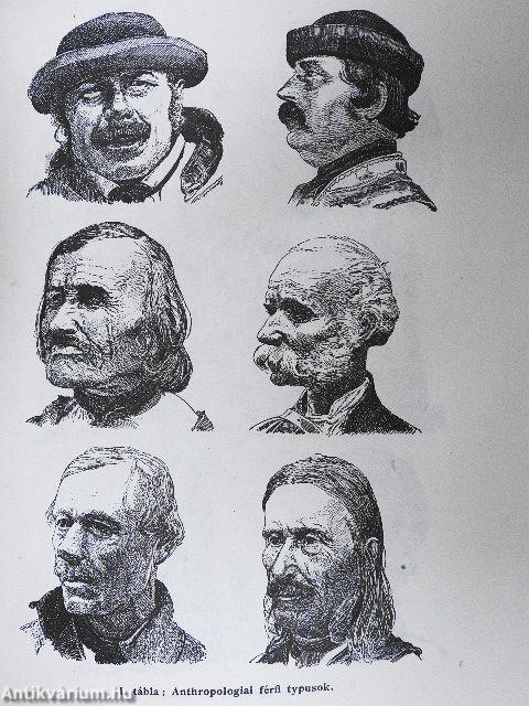 Kalotaszeg magyar népe