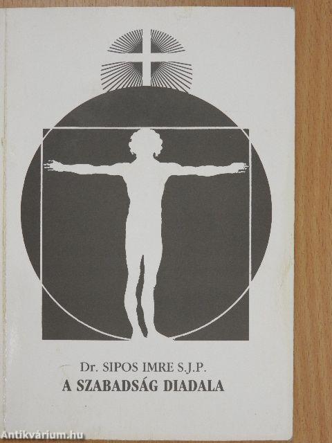 A szabadság diadala