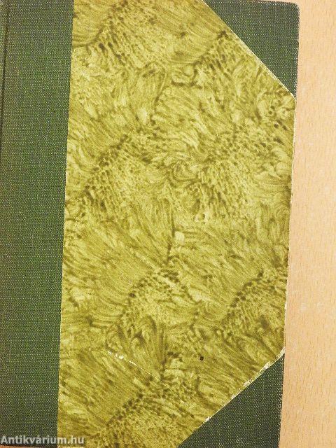 A repülő ember/Ballada a néma férfiakról/Találkozás egy fiatalemberrel/Két hajó