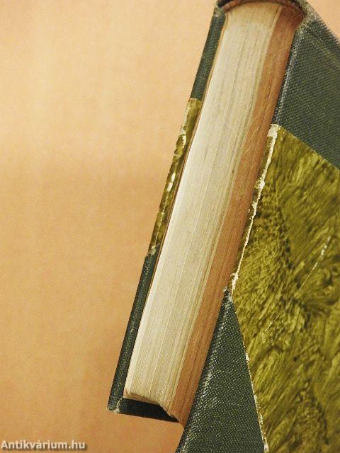 A repülő ember/Ballada a néma férfiakról/Találkozás egy fiatalemberrel/Két hajó