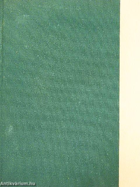 Cifra nyomorúság/A csendes patak