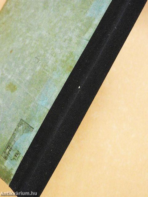 Napországban/Három barát